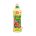Compo Fertilizante universal