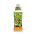 Compo fertilizante cactus